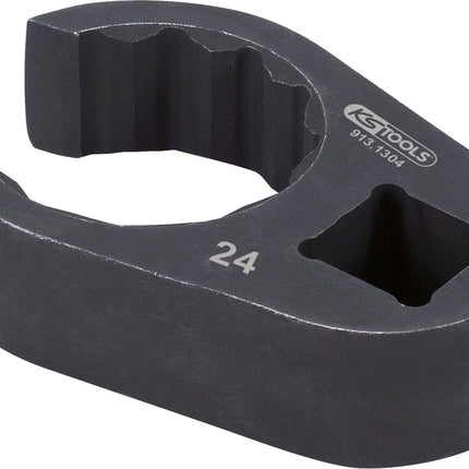 KS TOOLS 3/4" 12-kant-Einsteck-Maulschlüssel, 41mm ( 913.1309 ) - Toolbrothers