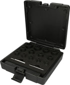 KS TOOLS 1/4