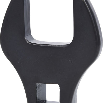 KS TOOLS 1/2" Einsteck-Einmaulschlüssel, 27 mm ( 913.1944 ) - Toolbrothers