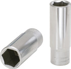 KS TOOLS 1/4' Llave de vaso hexagonal 10mm ( 917.1430 )