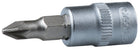 KS TOOLS 1/2