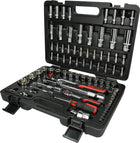 KS TOOLS 1/4
