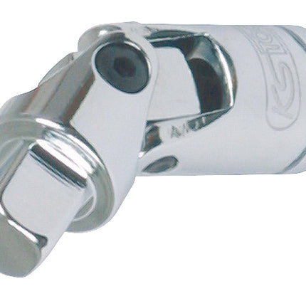KS TOOLS 1/2" CHROMEplus Kardangelenk ( 918.1250 ) - Toolbrothers