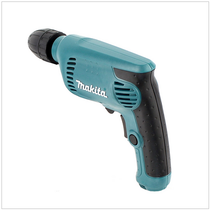 Makita 6413 450 W Elektro Bohrmaschine - Toolbrothers