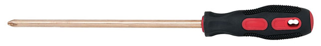 KS TOOLS BERYLLIUMplus PH3 Cacciavite PHILLIPS ( 962.0903 )