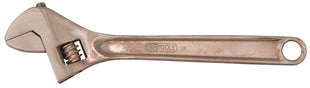 KS TOOLS BERYLLIUMplus Rollgabelschlüssel 250 mm  ( 962.1110 )