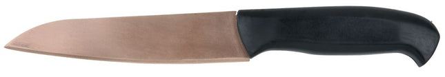 KS TOOLS BERYLLIUMplus Coltello 180 mm ( 962.9030 )