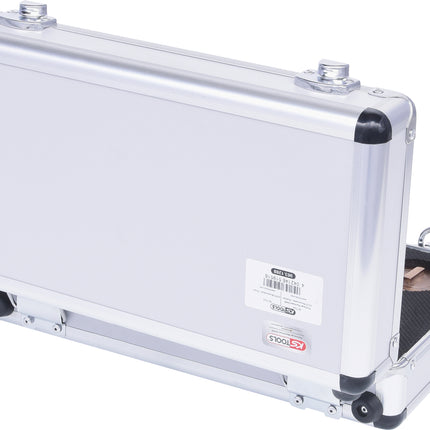 KS TOOLS Estuche de carraca BRONZEplus 1/2' 11 pzs  ( 963.1288 )