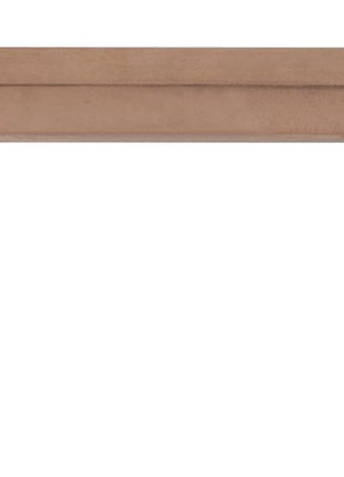 KS TOOLS BRONZEplus Innensechskant-Winkelstiftschlüssel 12 mm  ( 963.1528 )