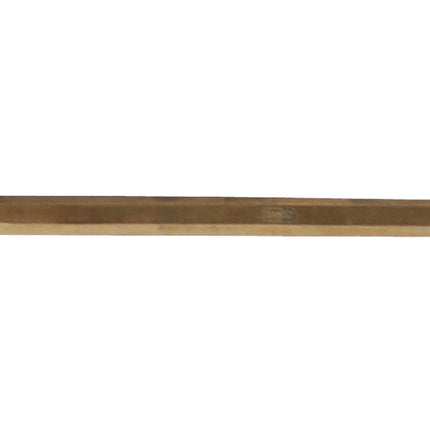 KS TOOLS BRONZEplus Innensechskant Winkelstiftschluessel mit T Griff 6 mm lang 963 1583  1 - toolbrothers