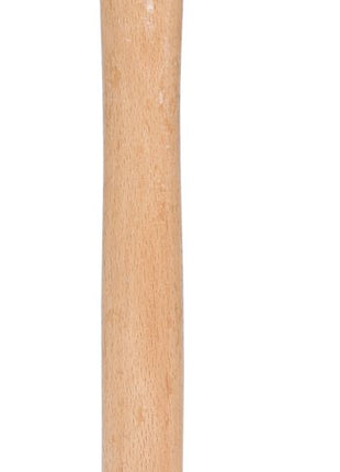 KS TOOLS Martello da meccanico 500 g, manico in Hickory ( 963.2010 )