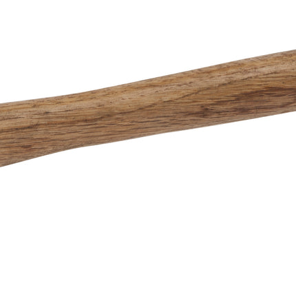 KS TOOLS Marteaux de mécanicien 800 g, manche en Hickory ( 963.2013 )