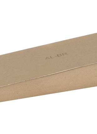 KS TOOLS BRONZEplus Flanschkeil 150x38x19 mm  ( 963.2211 )