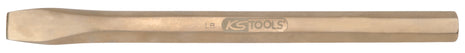 KS TOOLS BRONZEplus Maurermeissel 14x150mm 963 2443  1 - toolbrothers