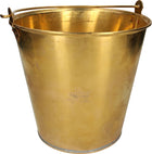 KS TOOLS Seaux anti-déflagrant, Aluminium, 12l ( 963.5506 )