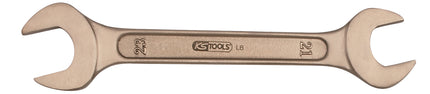 KS TOOLS BRONZEplus Doppel Maulschluessel 19x24 mm 963 7033  1 - toolbrothers