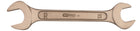 KS TOOLS BRONZEplus Doppel Maulschluessel 19x24 mm 963 7033  1 - toolbrothers