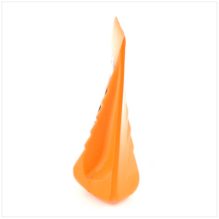 Fiskars Dreh Spalt Keil ( 120020 ) - Toolbrothers