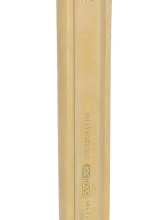KS TOOLS BRONZEplus llave combinada 41 mm (963.7294)