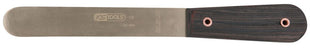 KS TOOLS BRONZEplus coltelli per intonaco 490 mm ( 963.9517 )