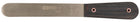 KS TOOLS BRONZEplus coltelli per intonaco 490 mm ( 963.9517 )