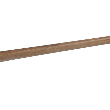 KS TOOLS BRONZEplus Kreuzhacke mit Stiel 400 mm  ( 963.9620 )