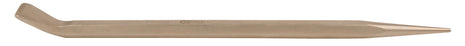 KS TOOLS BRONZEplus Montiereisen 600 mm 963 9779  1 - toolbrothers