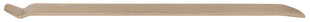 KS TOOLS BRONZEplus Montierhebel 400 mm 963 9787  1 - toolbrothers