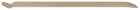 KS TOOLS BRONZEplus Montierhebel 400 mm 963 9787  1 - toolbrothers