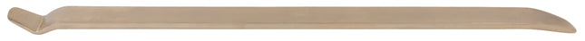 KS TOOLS BRONZEplus Montierhebel 400 mm 963 9787  1 - toolbrothers