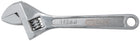 KS TOOLS EDELSTAHL Rollgabelschluessel verstellbar 10 964 1303  1 - toolbrothers