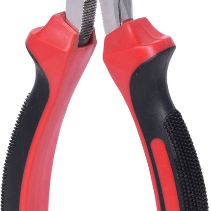 KS TOOLS Alicate de corte diagonal STAINLESS STEEL, 150 mm ( 964.1601 )