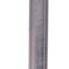 KS TOOLS EDELSTAHL 1 T Griff mit Gleitstueck 964 2403  1 - toolbrothers