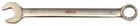 KS TOOLS TITANplus Ringmaulschluessel abgewinkelt 9 16 965 0305  1 - toolbrothers