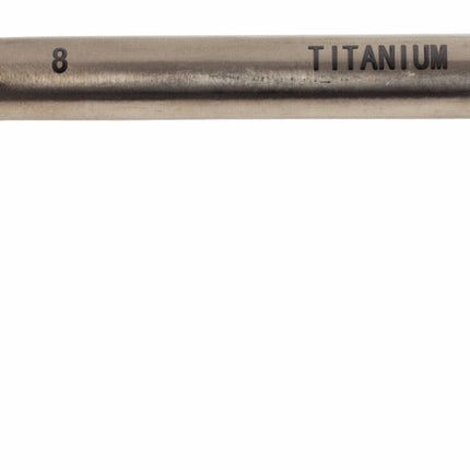 KS TOOLS TITANplus Winkelstiftschlüssel Innensechskant,5mm, 86mm lang ( 965.0425 )