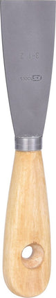 Espátula KS TOOLS TITANplus, 210mm (965.9000)