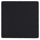 KS TOOLS Schweißerschutzplane, schwarz ( 985.7029 ) - Toolbrothers