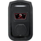 KS TOOLS efuturo Wallbox mit Typ 2 Steckdose, 3 Phasen, bis zu 11 kW, 16 A, 400 V, Mode 3, mit RFID Zugangskontrolle, ohne Stromzähler ( 117.7513 ) - Toolbrothers