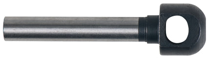 KS TOOLS Kolben ( 122.1285-R011P )