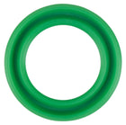 KS TOOLS Dichtung ( 122.1285-R025P )