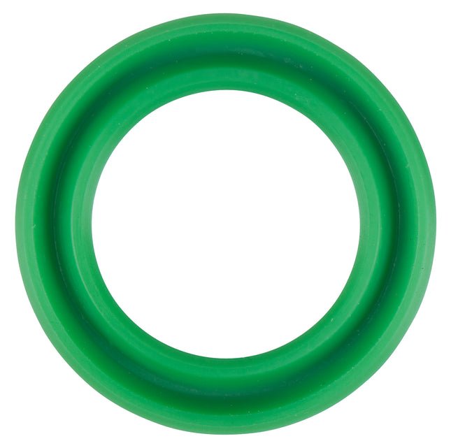 KS TOOLS Dichtung ( 122.1285-R025P )