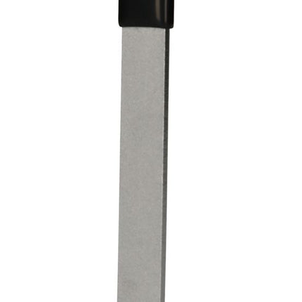 KS TOOLS Handbremsbacken-Haltefeder-Werkzeug für Mercedes ( 150.2299 ) - Toolbrothers