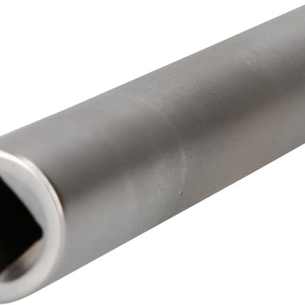 KS TOOLS 1/2" Lichtmaschinen-Stecknuss 19mm ( 150.3192 ) - Toolbrothers