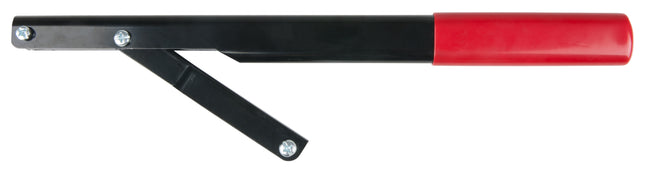 KS TOOLS Pumphebel mit Schrauben 150 9258 R001P  1 - toolbrothers
