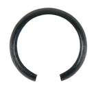 KS TOOLS Anillo de sujeción para llaves de vaso de 1/4' ( 152.1061-R020P )