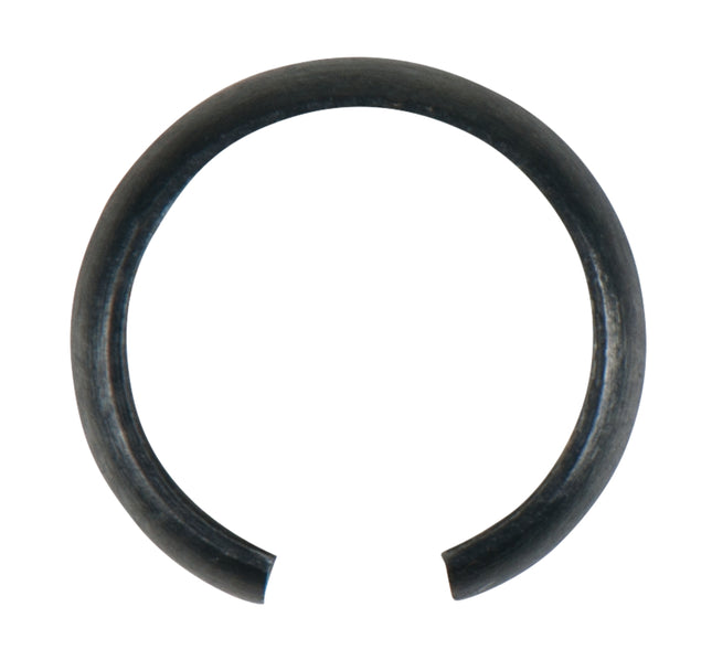 KS TOOLS Stecknusshaltering 1/4" ( 152.1061-R020P )