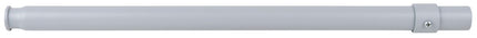 KS TOOLS Untere Lenkstange ( 161.0367-R016P ) - Toolbrothers