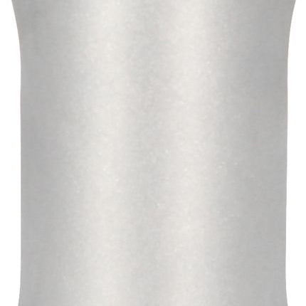 KS TOOLS 3/8“ Spezial-Einspritzleitungs-Schlüssel, 21 mm ( 405.0159 ) - Toolbrothers