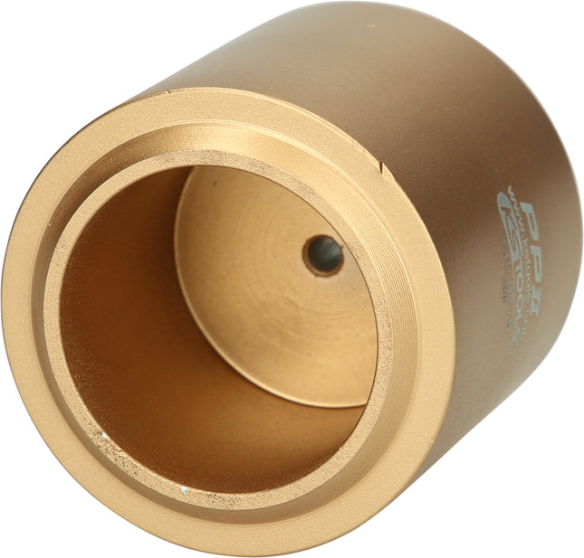 KS TOOLS Druckhülse, 65 mm ( 440.0376 )