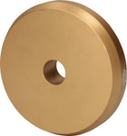 KS TOOLS Druckscheibe, Ø 125 mm ( 440.0378 )